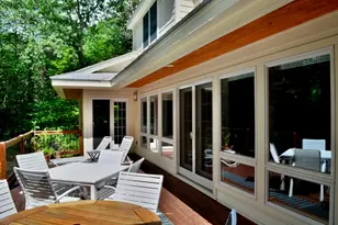 73 Middlegate Ln, New Portland, ME 04961 - Photo 10