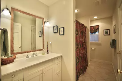 73 Middlegate Lane, New Portland, ME 04961 - Photo 40