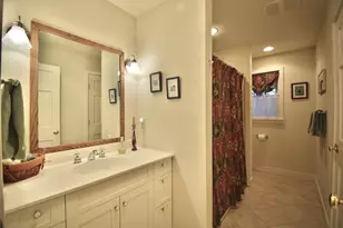 73 Middlegate Ln, New Portland, ME 04961 - Photo 40