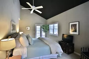 73 Middlegate Ln, New Portland, ME 04961 - Photo 30