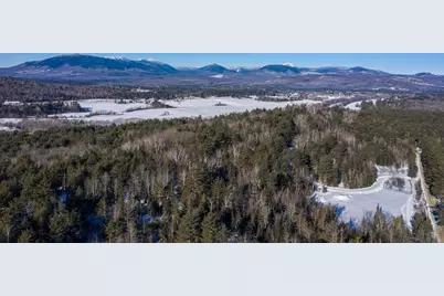 73 Middlegate Lane, New Portland, ME 04961 - Photo 1