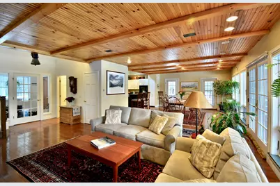 73 Middlegate Lane, New Portland, ME 04961 - Photo 16