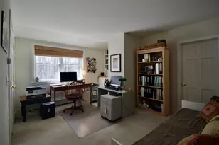 73 Middlegate Ln, New Portland, ME 04961 - Photo 44