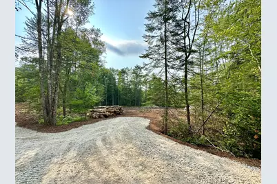 Lot 3C Bridge Street, Newfield, ME 04056 - Photo 4