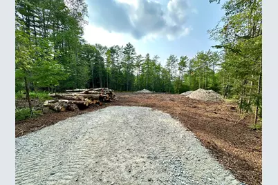Lot 3C Bridge Street, Newfield, ME 04056 - Photo 1
