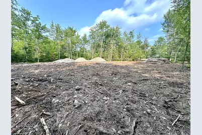 Lot 3C Bridge Street, Newfield, ME 04056 - Photo 6