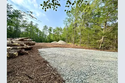 Lot 3C Bridge Street, Newfield, ME 04056 - Photo 2