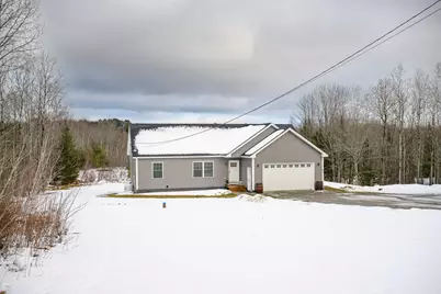 49 Turtle Drive, Sabattus, ME 04280 - Photo 2