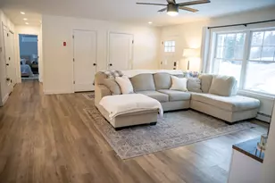 49 Turtle Dr, Sabattus, ME 04280 - Photo 4