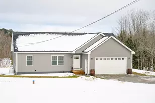 49 Turtle Dr, Sabattus, ME 04280 - Photo 1