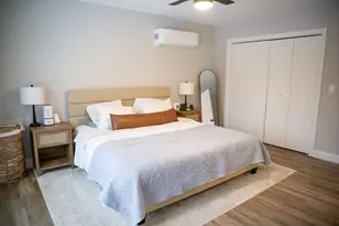 49 Turtle Dr, Sabattus, ME 04280 - Photo 18