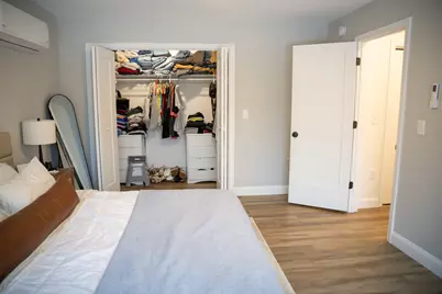 49 Turtle Drive, Sabattus, ME 04280 - Photo 22