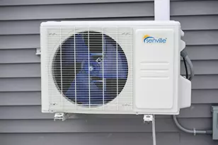 49 Turtle Dr, Sabattus, ME 04280 - Photo 34