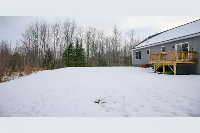 49 Turtle Drive, Sabattus, ME 04280 - Photo 30
