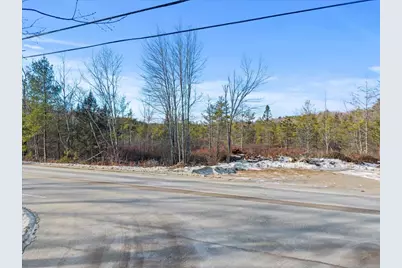 Lot# 0 Alewive Road, Lyman, ME 04002 - Photo 2