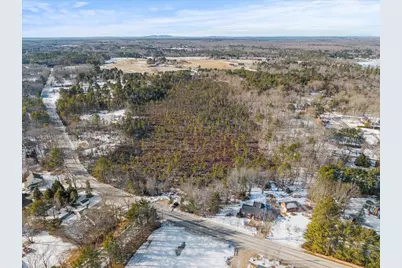 Lot# 0 Alewive Road, Lyman, ME 04002 - Photo 4