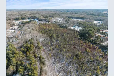 Lot# 0 Alewive Road, Lyman, ME 04002 - Photo 6