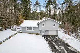 24 Mast Ln, Yarmouth, ME 04096 - Photo 52