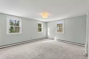 24 Mast Ln, Yarmouth, ME 04096 - Photo 32