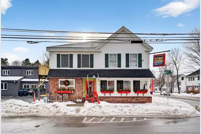 24 Mast Lane, Yarmouth, ME 04096 - Photo 64