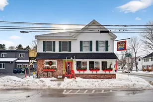 24 Mast Ln, Yarmouth, ME 04096 - Photo 64