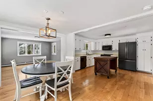 24 Mast Ln, Yarmouth, ME 04096 - Photo 26