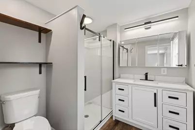 24 Mast Lane, Yarmouth, ME 04096 - Photo 34