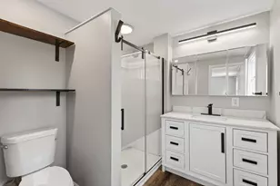 24 Mast Ln, Yarmouth, ME 04096 - Photo 34