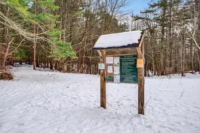 24 Mast Lane, Yarmouth, ME 04096 - Photo 62