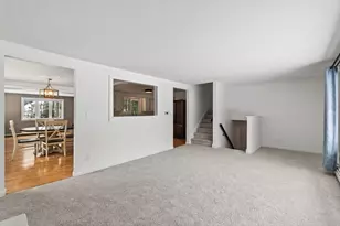 24 Mast Ln, Yarmouth, ME 04096 - Photo 20