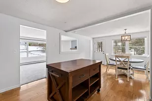 24 Mast Ln, Yarmouth, ME 04096 - Photo 24