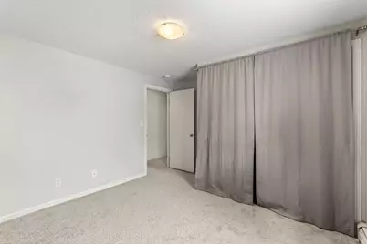 24 Mast Lane, Yarmouth, ME 04096 - Photo 38