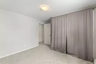 24 Mast Ln, Yarmouth, ME 04096 - Photo 38