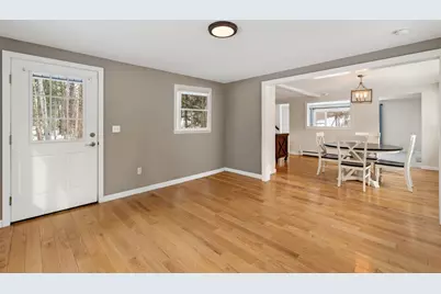 24 Mast Lane, Yarmouth, ME 04096 - Photo 28