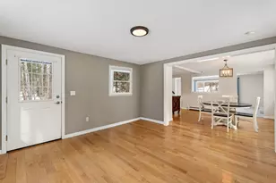 24 Mast Ln, Yarmouth, ME 04096 - Photo 28