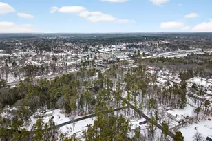 24 Mast Ln, Yarmouth, ME 04096 - Photo 58