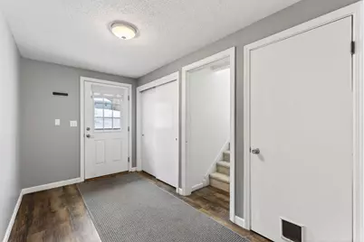 24 Mast Lane, Yarmouth, ME 04096 - Photo 12