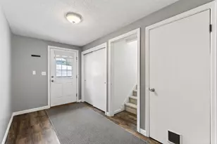 24 Mast Ln, Yarmouth, ME 04096 - Photo 12