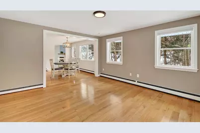 24 Mast Lane, Yarmouth, ME 04096 - Photo 30