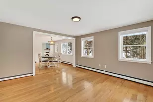 24 Mast Ln, Yarmouth, ME 04096 - Photo 30