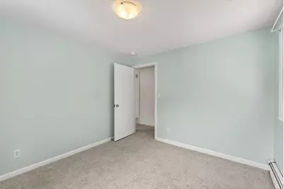 24 Mast Lane, Yarmouth, ME 04096 - Photo 36