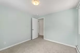 24 Mast Ln, Yarmouth, ME 04096 - Photo 36