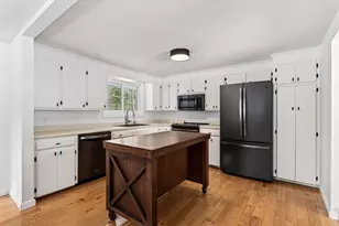 24 Mast Ln, Yarmouth, ME 04096 - Photo 22