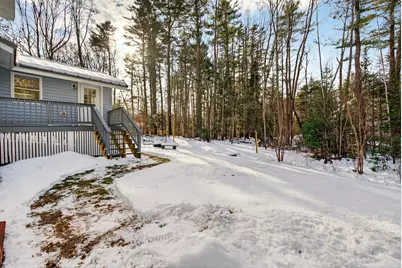24 Mast Lane, Yarmouth, ME 04096 - Photo 46