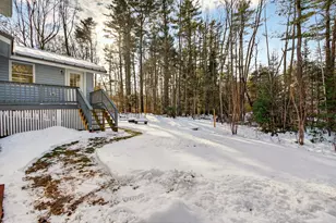 24 Mast Ln, Yarmouth, ME 04096 - Photo 46