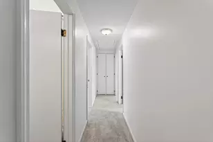 24 Mast Ln, Yarmouth, ME 04096 - Photo 40