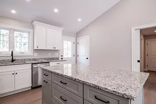 80 Raegan Lynn Rd, Lyman, ME 04002 - Photo 30