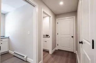 80 Raegan Lynn Rd, Lyman, ME 04002 - Photo 38