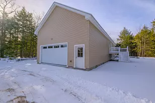 80 Raegan Lynn Rd, Lyman, ME 04002 - Photo 8