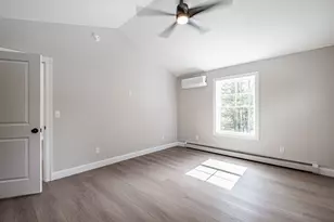 80 Raegan Lynn Rd, Lyman, ME 04002 - Photo 26